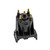 Mercury - Mercruiser 811635T-3 Distributor Cap Image