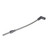 Mercury - Mercruiser 84-857124A-1 Gray Cable Assy Image