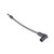 Mercury - Mercruiser 84-857124A-1 Gray Cable Assy Image