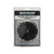 Cap & Rotor Kit, Mercury - Mercruiser 805759Q-3 Image