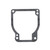 Mercury - Mercruiser 1395-811223-1 Carb Gasket Set Od 0 Image