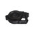 Mercury - Mercruiser 8M0077147 Water Pump Base Assembly Image