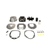 Quicksilver 46-8M0113799 Water Pump Repair Kit Thumbnail image