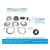 Quicksilver 46-8M0113799 Water Pump Repair Kit Image