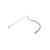 Hose Hydraulic Power Trim, Mercury - Mercruiser 32-864588