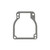 Repair Kit, Mercury - Mercruiser 1395-823635-4 Image