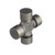 Quicksilver 865496A02 U Joint Cross and Bearing Kit Image