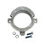 Anode Bearing Carrier Aluminum, Mercury - Mercruiser 806105Q-1 Image