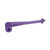 Mercury - Mercruiser 91-859046M-1 Prop Wrench 9-16Inch Image