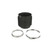 Quicksilver 816431A1 OEM MerCruiser Alpha One Gen II 1991 & Newer Drive Bellows Image
