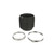 Quicksilver 816431A1 OEM MerCruiser Alpha One Gen II 1991 & Newer Drive Bellows Image