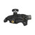 Mercruiser 8M0113734 Water Circulating Pump Assembly Image
