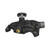 Mercruiser 8M0113734 Water Circulating Pump Assembly Image