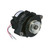 55 Amp Mando Alternator (Black), Mercury - Mercruiser 817119A-4 Image