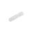 Mercury - Mercruiser 85-17199 Insulator 0