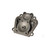 Cover Kit-F-P, Mercury - Mercruiser 817870A-1 Image