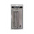 Quicksilver 97-818298Q-1 Power Trim Anode Image