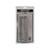 Quicksilver 97-818298Q-1 Power Trim Anode Image