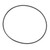 Quicksilver 8597721 Cylinder Bore Seal Image