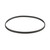 Quicksilver 8597721 Cylinder Bore Seal Image