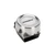 Stainless Steel Mini Compact Electric Boat Horn Image