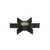 Water Pump Repair Kit for 4 Stroke Outboards, Mercury - Mercruiser 821354A-2 Image