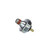 Quicksilver 87-805605A-1 Oil Pressure Switch Image