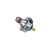 Quicksilver 87-805605A-1 Oil Pressure Switch Image