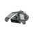 AFI Mini Hidden Boat Horn with Bracket Image