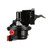 Quicksilver 861677T V-8 Fuel Pump Assembly Image