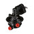 Quicksilver 861677T V-8 Fuel Pump Assembly Image