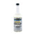 Quicksilver Quickleen Fuel System Cleaner 32 oz