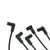 Mercruiser 84-816761Q14 Spark Plug Wiring Kit Image