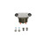 Solenoid Kit, Mercury - Mercruiser 89-817109A-2 Image