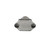 Solenoid Kit, Mercury - Mercruiser 89-817109A-2 Image