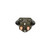 Solenoid Kit, Mercury - Mercruiser 89-817109A-2 Image