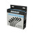 Quicksilver 84-816761Q17 Ignition Wire Kit Image