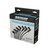 Mercruiser 84-816761Q-4 Spark Plug Wire Kit Image
