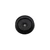 Quicksilver 8M0150724 Pulley Sea Water Pump Image