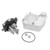 Mercruiser 883169A-1 Power Trim Reservoir Update Kit