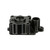Mercury - Mercruiser Fk1204-1 Water Pump Kit Image