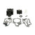 Mercury - Mercruiser Fk1204-1 Water Pump Kit Image