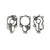Mercury - Mercruiser Fk1204-1 Water Pump Kit Image