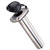 Sea-Dog Stainless Steel Flush Mount 90 Degree Rod Holder