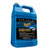 Meguiar's Fiberglass Oxidation Remover gallon container Meguiar's Fiberglass Oxidation Remover gallon container