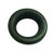 Sierra 18-2061 Oil Seal