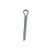 Sierra 18-2380-9 Cotter Pin (Priced Per Pkg Of 10)