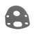 Sierra 18-0947-9 Pivot Cap Cover Gasket (Pkg Of 2)
