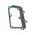 Sierra 18-2886-9 Cover Plate Gasket (Priced Per Pkg Of 2)