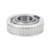 Sierra 18-2100 Gimbal Bearing Replaces 30-879194A02